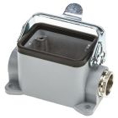 1-1102248-2 TE product image